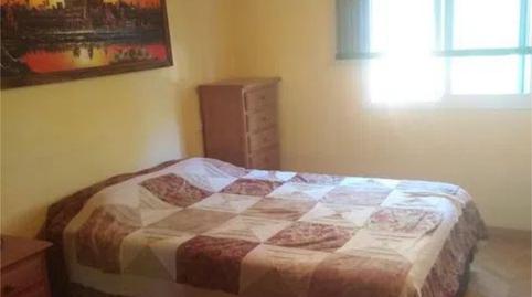 Foto 5 de Piso en venta en Calle María Moliner, 13, Valdebebas - Valdefuentes,  Madrid Capital