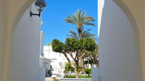 Foto 3 de Casa adosada en venta en Calle Nuñez de Balboa, 27, Las Marinas - Pueblo Laguna, Vera