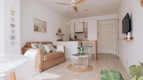 Piso en venta en Calle Antonio Porlier y Sopranis, 4, Centro - La Vega Alta, Arrecife - imagen 2 Foto 2 de Piso en venta en Calle Antonio Porlier y Sopranis, 4, Centro - La Vega Alta, Arrecife