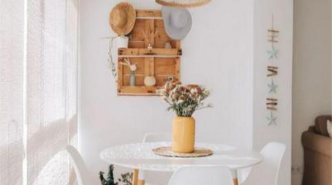 Piso en venta en Calle Antonio Porlier y Sopranis, 4, Centro - La Vega Alta, Arrecife - imagen 3 Foto 3 de Piso en venta en Calle Antonio Porlier y Sopranis, 4, Centro - La Vega Alta, Arrecife