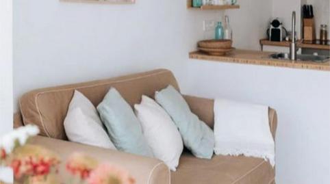 Piso en venta en Calle Antonio Porlier y Sopranis, 4, Centro - La Vega Alta, Arrecife - imagen 4 Foto 4 de Piso en venta en Calle Antonio Porlier y Sopranis, 4, Centro - La Vega Alta, Arrecife