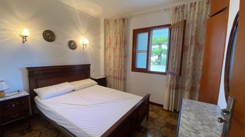 Photo 5 of Flat for rent in Carretera D'artà, 22, Port d'Alcúdia - Platja d'Alcúdia, Alcúdia