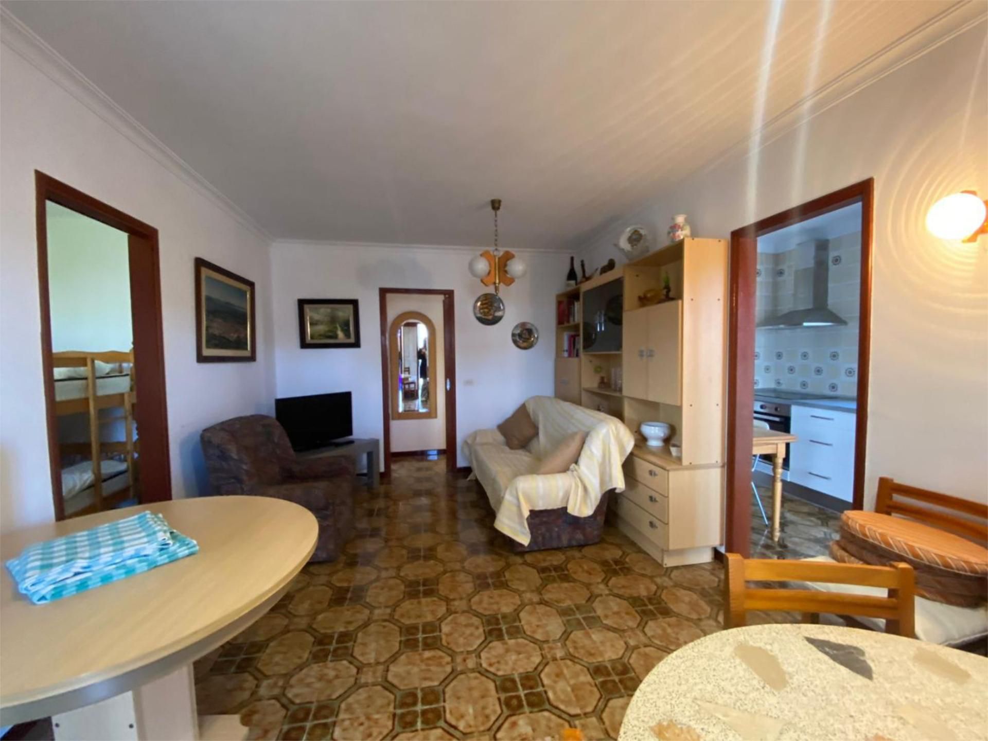 Flat for rent in Carretera d'Artà, 22, Port d'Alcúdia - Platja d'Alcúdia
