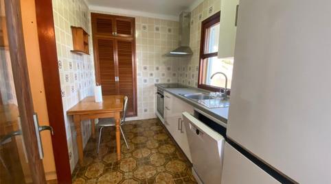Photo 3 of Flat for rent in Carretera D'artà, 22, Port d'Alcúdia - Platja d'Alcúdia, Alcúdia