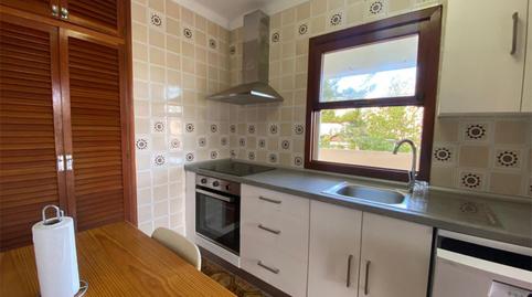 Photo 2 of Flat for rent in Carretera D'artà, 22, Port d'Alcúdia - Platja d'Alcúdia, Alcúdia