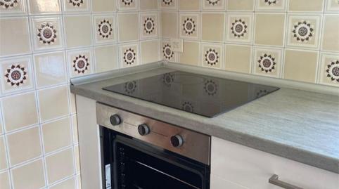 Photo 4 of Flat for rent in Carretera D'artà, 22, Port d'Alcúdia - Platja d'Alcúdia, Alcúdia