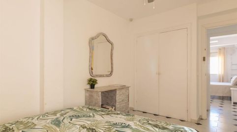 Foto 5 de Apartamento de alquiler en Calle Cristóbal Colón, 8, Los Jardines de Marbella - La Ermita, Marbella