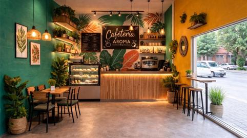 Photo 4 of Premises for sale in Calle Lomo la Plana, 6, Siete Palmas, Las Palmas de Gran Canaria