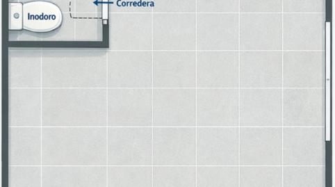 Photo 2 of Premises for sale in Calle Lomo la Plana, 6, Siete Palmas, Las Palmas de Gran Canaria