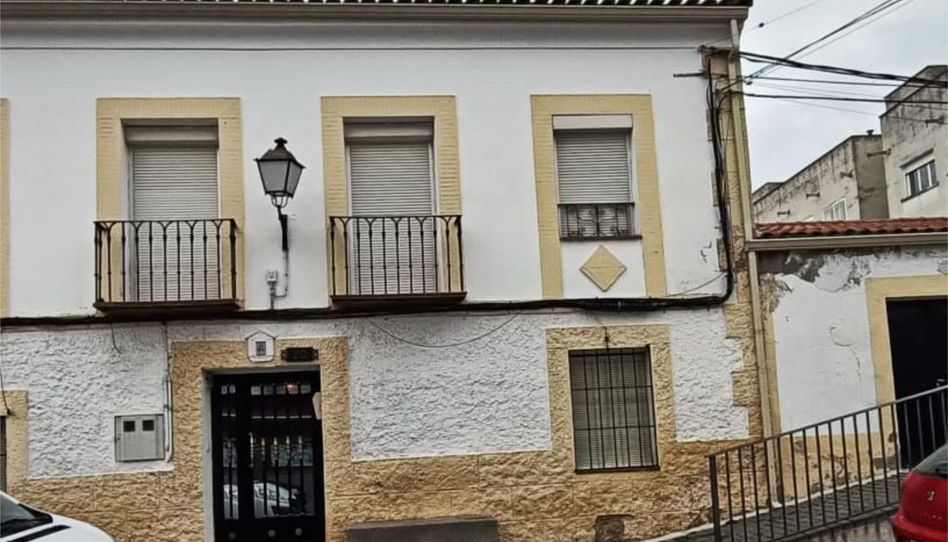 Piso en venta en Calle Mayor, 20, Talamanca de Jarama, Madrid - imagen 1 Foto 1 de Piso en venta en Calle Mayor, 20, Talamanca de Jarama, Madrid