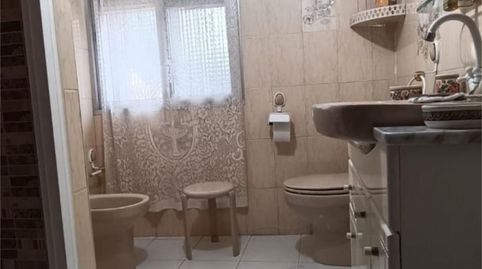 Piso en venta en Calle Mayor, 20, Talamanca de Jarama, Madrid - imagen 2 Foto 2 de Piso en venta en Calle Mayor, 20, Talamanca de Jarama, Madrid