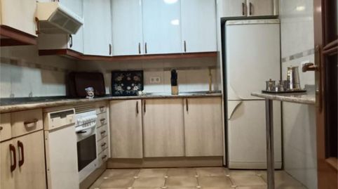 Piso en venta en Calle Mayor, 20, Talamanca de Jarama, Madrid - imagen 3 Foto 3 de Piso en venta en Calle Mayor, 20, Talamanca de Jarama, Madrid