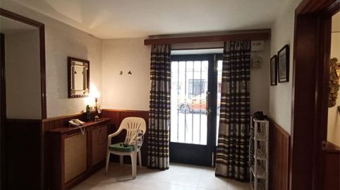 Piso en venta en Calle Mayor, 20, Talamanca de Jarama, Madrid - imagen 4 Foto 4 de Piso en venta en Calle Mayor, 20, Talamanca de Jarama, Madrid