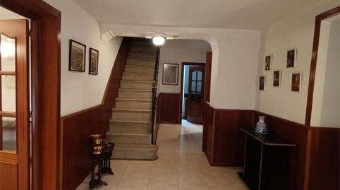 Piso en venta en Calle Mayor, 20, Talamanca de Jarama, Madrid - imagen 5 Foto 5 de Piso en venta en Calle Mayor, 20, Talamanca de Jarama, Madrid