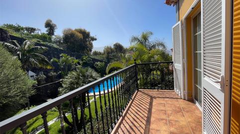 Photo 4 of Houses for sale in Calle Codeso, 51k, La Quinta, Santa Úrsula