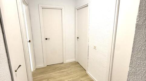 Room in Calle Salado, 6a, Triana Este, Sevilla Capital - image 5 Photo 5 of Room in Calle Salado, 6a, Triana Este, Sevilla Capital