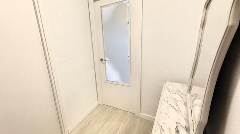 Room in Calle Salado, 6a, Triana Este, Sevilla Capital - image 3 Photo 3 of Room in Calle Salado, 6a, Triana Este, Sevilla Capital