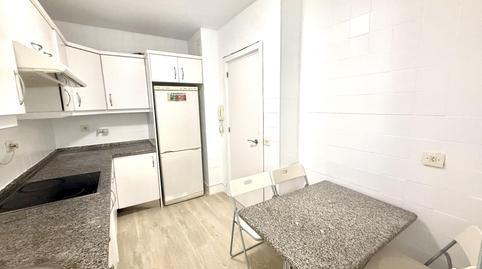 Room in Calle Salado, 6a, Triana Este, Sevilla Capital - image 2 Photo 2 of Room in Calle Salado, 6a, Triana Este, Sevilla Capital