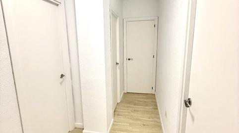 Room in Calle Salado, 6a, Triana Este, Sevilla Capital - image 4 Photo 4 of Room in Calle Salado, 6a, Triana Este, Sevilla Capital