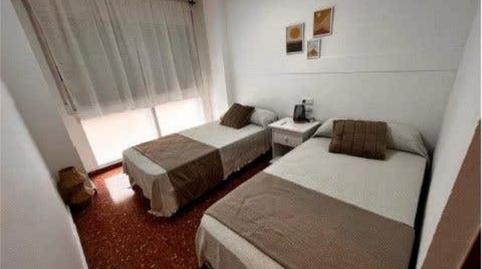 Pis de lloguer a Centro Puerto, Sagunto / Sagunt - imatge 3 Foto 3 de Pis de lloguer a Centro Puerto, Sagunto / Sagunt