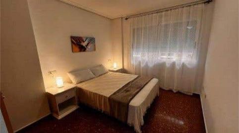 Pis de lloguer a Centro Puerto, Sagunto / Sagunt - imatge 4 Foto 4 de Pis de lloguer a Centro Puerto, Sagunto / Sagunt