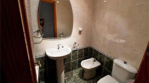 Pis de lloguer a Centro Puerto, Sagunto / Sagunt - imatge 5 Foto 5 de Pis de lloguer a Centro Puerto, Sagunto / Sagunt