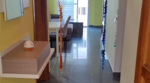 Flat for sale in Avenida Andalucía, 25, Tarifa ciudad, Tarifa - image 2 Photo 2 of Flat for sale in Avenida Andalucía, 25, Tarifa ciudad, Tarifa