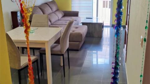 Flat for sale in Avenida Andalucía, 25, Tarifa ciudad, Tarifa - image 3 Photo 3 of Flat for sale in Avenida Andalucía, 25, Tarifa ciudad, Tarifa