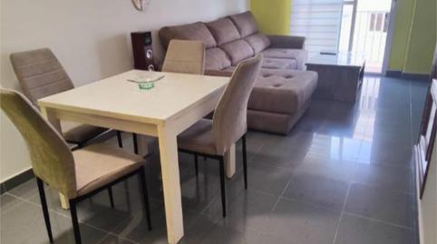 Flat for sale in Avenida Andalucía, 25, Tarifa ciudad, Tarifa - image 4 Photo 4 of Flat for sale in Avenida Andalucía, 25, Tarifa ciudad, Tarifa