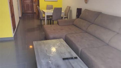 Flat for sale in Avenida Andalucía, 25, Tarifa ciudad, Tarifa - image 5 Photo 5 of Flat for sale in Avenida Andalucía, 25, Tarifa ciudad, Tarifa