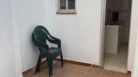 Foto 2 de Casa o xalet de lloguer a El Rinconcillo, Algeciras