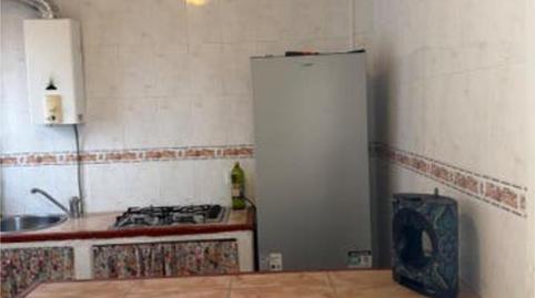 Foto 3 de Casa o xalet de lloguer a El Rinconcillo, Algeciras