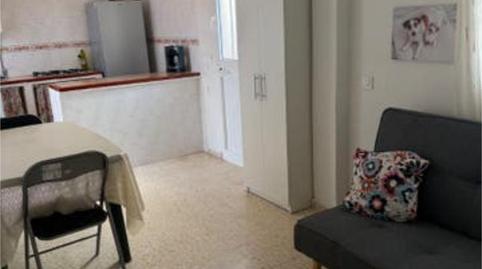 Foto 4 de Casa o xalet de lloguer a El Rinconcillo, Algeciras