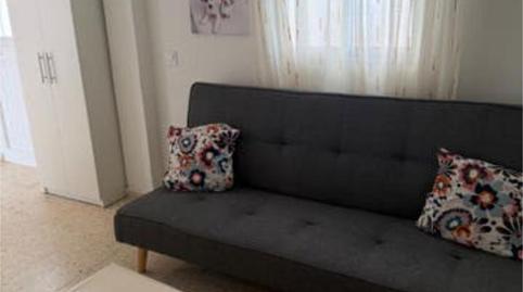 Foto 5 de Casa o xalet de lloguer a El Rinconcillo, Algeciras