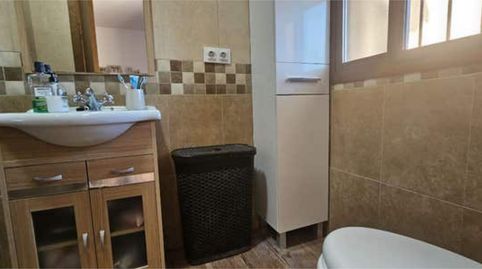 Casa adosada en venta en Los Franceses – La Vega, Chiclana de la Frontera - imagen 3 Foto 3 de Casa adosada en venta en Los Franceses – La Vega, Chiclana de la Frontera