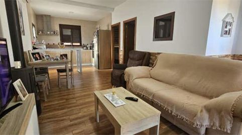 Casa adosada en venta en Los Franceses – La Vega, Chiclana de la Frontera - imagen 4 Foto 4 de Casa adosada en venta en Los Franceses – La Vega, Chiclana de la Frontera