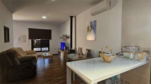 Casa adosada en venta en Los Franceses – La Vega, Chiclana de la Frontera - imagen 5 Foto 5 de Casa adosada en venta en Los Franceses – La Vega, Chiclana de la Frontera