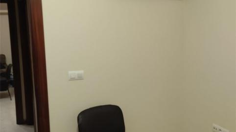 Foto 3 de Apartamento de alquiler en Calle Real, 11, Fuensanta de Martos, Jaén