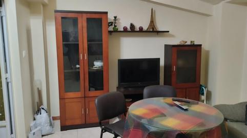 Foto 5 de Apartamento de alquiler en Calle Real, 11, Fuensanta de Martos, Jaén