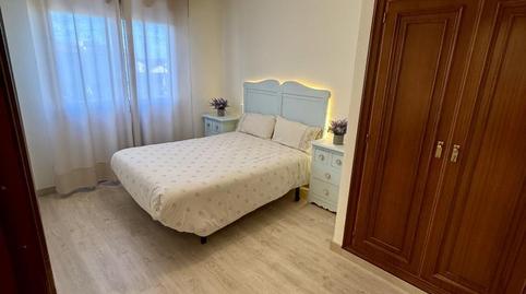 Photo 2 of Flat for rent in Calle Cervantes, 1, Santa María la Real de Nieva, Segovia