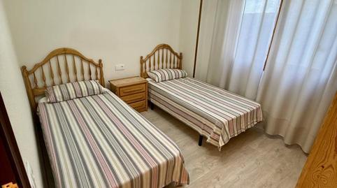 Photo 5 of Flat for rent in Calle Cervantes, 1, Santa María la Real de Nieva, Segovia