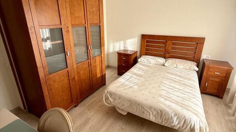 Photo 3 of Flat for rent in Calle Cervantes, 1, Santa María la Real de Nieva, Segovia