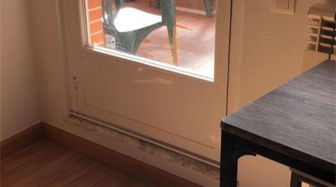 Photo 2 of Flat for rent in Calle Arenal, 6, San Cristóbal de la Cuesta, Salamanca