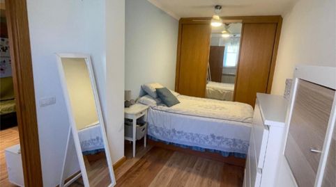 Photo 3 of Flat for rent in Calle Arenal, 6, San Cristóbal de la Cuesta, Salamanca