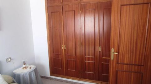 Foto 5 de Casa adosada en venta en Calle Zamora, 23, Villafáfila, Zamora