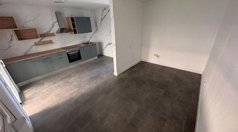 Einfamilien-Reihenhaus zum Verkauf in Urbanizacion Tabaiba Sector 23, 7, Tabaiba, El Rosario - Bild 2 Foto 2 von Einfamilien-Reihenhaus zum Verkauf in Urbanizacion Tabaiba Sector 23, 7, Tabaiba, El Rosario