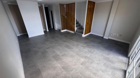 Einfamilien-Reihenhaus zum Verkauf in Urbanizacion Tabaiba Sector 23, 7, Tabaiba, El Rosario - Bild 4 Foto 4 von Einfamilien-Reihenhaus zum Verkauf in Urbanizacion Tabaiba Sector 23, 7, Tabaiba, El Rosario