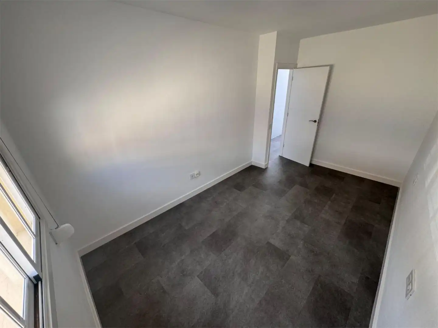 Detached homes for sale in El Rosario  with Terrace and Balcony