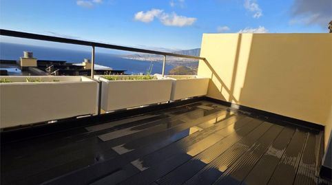 Einfamilien-Reihenhaus zum Verkauf in Urbanizacion Tabaiba Sector 23, 7, Tabaiba, El Rosario - Bild 5 Foto 5 von Einfamilien-Reihenhaus zum Verkauf in Urbanizacion Tabaiba Sector 23, 7, Tabaiba, El Rosario