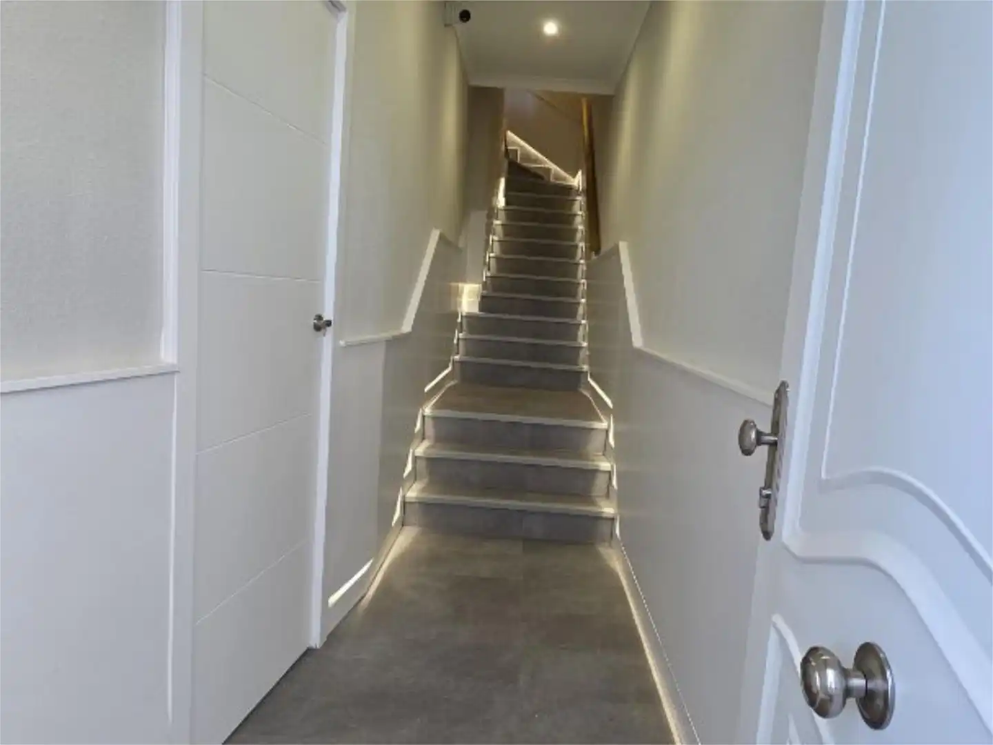 Detached homes for sale in El Rosario  with Terrace and Balcony
